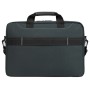 Targus GeoLite borsa per notebook 39,6 cm (15.6") Valigetta ventiquattrore Grigio (TSS98401GL)