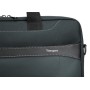 Targus GeoLite borsa per notebook 39,6 cm (15.6") Valigetta ventiquattrore Grigio (TSS98401GL)