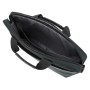 Targus GeoLite borsa per notebook 39,6 cm (15.6") Valigetta ventiquattrore Grigio (TSS98401GL)