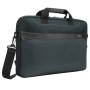 Targus GeoLite borsa per notebook 39,6 cm (15.6") Valigetta ventiquattrore Grigio (TSS98401GL)