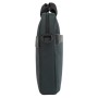 Targus GeoLite borsa per notebook 39,6 cm (15.6") Valigetta ventiquattrore Grigio (TSS98401GL)