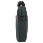 Targus GeoLite borsa per notebook 39,6 cm (15.6") Valigetta ventiquattrore Grigio (TSS98401GL)