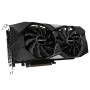 Gigabyte GV-N166TWF2-6GD scheda video NVIDIA GeForce GTX 1660 Ti 6 GB GDDR6 (GV-N166TWF2-6GD)