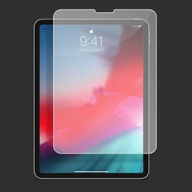 Compulocks DoubleGlass Screen Shield Pellicola proteggischermo trasparente Apple 1 pz (DGSIPDP129)