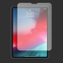 Compulocks DoubleGlass Screen Shield Pellicola proteggischermo trasparente Apple 1 pz (DGSIPDP129)