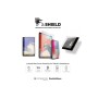 Compulocks DoubleGlass Screen Shield Pellicola proteggischermo trasparente Apple 1 pz (DGSIPDP129)