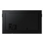 Samsung WM85B lavagna interattiva 2,16 m (85") 3840 x 2160 Pixel Touch screen Grigio chiaro HDMI (LH85WMBWLGCXEN)