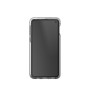 GEAR4 Crystal Palace custodia per cellulare 14,7 cm (5.8") Cover Trasparente (34839)