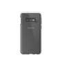 GEAR4 Crystal Palace custodia per cellulare 14,7 cm (5.8") Cover Trasparente (34839)