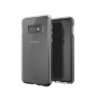 GEAR4 Crystal Palace custodia per cellulare 14,7 cm (5.8") Cover Trasparente (34839)
