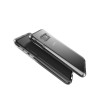 GEAR4 Crystal Palace custodia per cellulare 14,7 cm (5.8") Cover Trasparente (34839)
