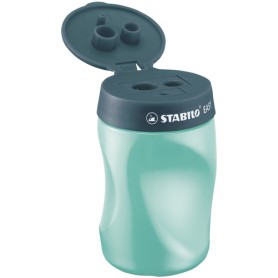 STABILO 4006381502986 temperino (4501)