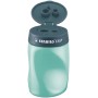 STABILO 4006381502986 temperino (4501)