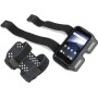 Datalogic Memor 10 Wearable Holder Custodia (94ACC0194)
