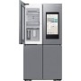 SAMSUNG 4 PORTE FAMILY HUB CLASSE E (RF65DG9H0ESREF)