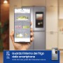 SAMSUNG 4 PORTE FAMILY HUB CLASSE E (RF65DG9H0ESREF)
