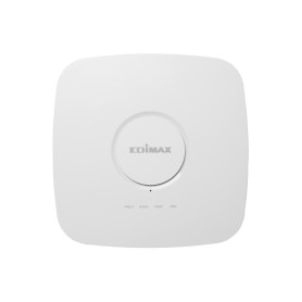 Edimax AI-2002W sensore di temperatura e umidità Interno Libera installazione Wireless (AI-2002W)