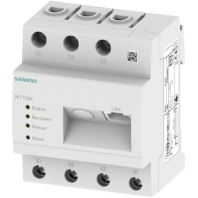 Siemens 7KT1260 interruttore automatico (7KT1260)