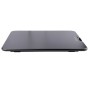 StarTech.com LAPTOP-SIT-STAND postazione di lavoro in piedi-seduto (LAPTOP-SIT-STAND)
