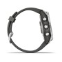 Garmin fenix 7S 3,05 cm (1.2") 42 mm MIP Argento GPS (satellitare) (010-02539-01)