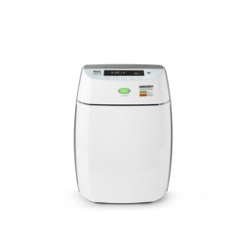 Fakir 6749006 purificatore 50 m² 50 W Bianco (6749006)