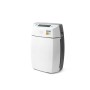 Fakir 6749006 purificatore 50 m² 50 W Bianco (6749006)