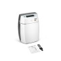Fakir 6749006 purificatore 50 m² 50 W Bianco (6749006)