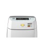 Fakir 6749006 purificatore 50 m² 50 W Bianco (6749006)