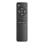 LogiLink BP0118 Supporto TV a parete 177,8 cm (70") Nero (BP0118)