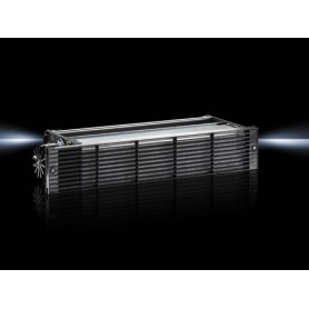 Rittal SK 3144.000 Ventola di raffreddamento (3144000)