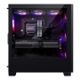 XT Pro Ultra  (schwarz, Tempered Glass) (PH-XT523P1_DBK01)