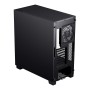 XT Pro Ultra  (schwarz, Tempered Glass) (PH-XT523P1_DBK01)