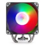 Polar ST4 (schwarz/silber) (PH-TC12ST4_DBK01)