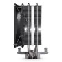 Polar ST4 (schwarz/silber) (PH-TC12ST4_DBK01)