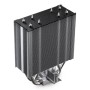 Polar ST4 (schwarz/silber) (PH-TC12ST4_DBK01)