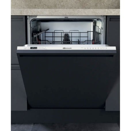 LAV.60CM SCOMP TOT CLASSE E 14 COP (HIC14COPW)