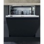 LAV.60CM SCOMP TOT CLASSE E 14 COP (HIC14COPW)