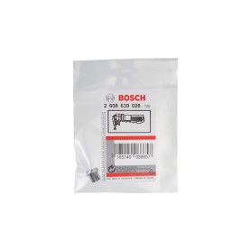 Bosch 2 608 639 028 Accessorio per cesoie elettriche (2608639028)