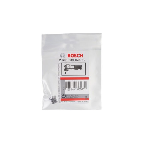 Bosch 2 608 639 028 Accessorio per cesoie elettriche (2608639028)