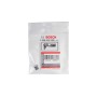 Bosch 2 608 639 028 Accessorio per cesoie elettriche (2608639028)