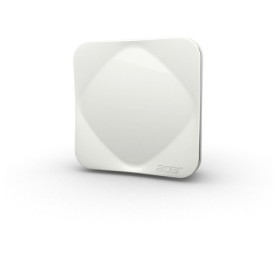 Acer Air Monitor sensore intelligente per ambiente domestico Wireless (FF.HW3EE.001)