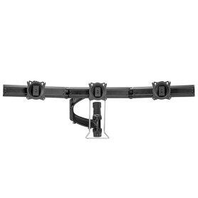 Chief K4W310B Supporto TV a parete 61 cm (24") Nero (K4W310B)