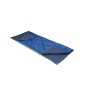 Schlafsack Ceduna (blau/dunkelblau) (20030)