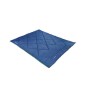 Schlafsack Ceduna (blau/dunkelblau) (20030)