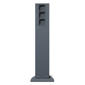 GIRA 134528 accessorio per interruttore elettrico (134528)