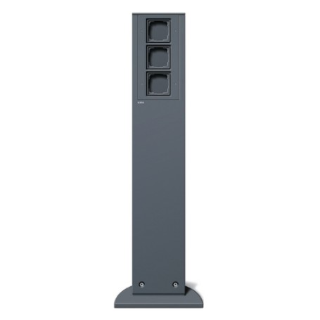GIRA 134528 accessorio per interruttore elettrico (134528)