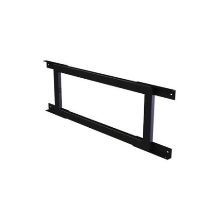 Peerless ACC-MBC Supporto TV a parete 121,9 cm (48") Nero (ACC-MBC)