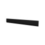 LG DG1 Nero 3.1 canali 360 W (DG1.DDEULLK)