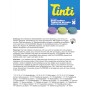 71439 Junior Aqua & Tinti: Bunte Quallenfamilie
