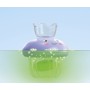 71439 Junior Aqua & Tinti: Bunte Quallenfamilie